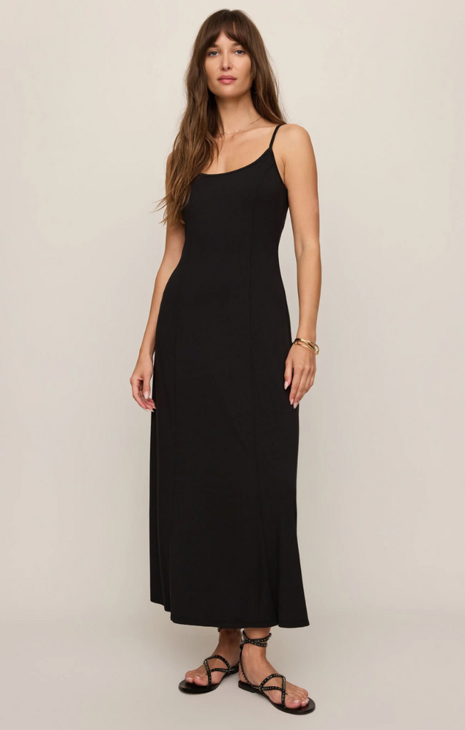 Z-Supply ZD263363 Z-Supply Charisma Midi Dress