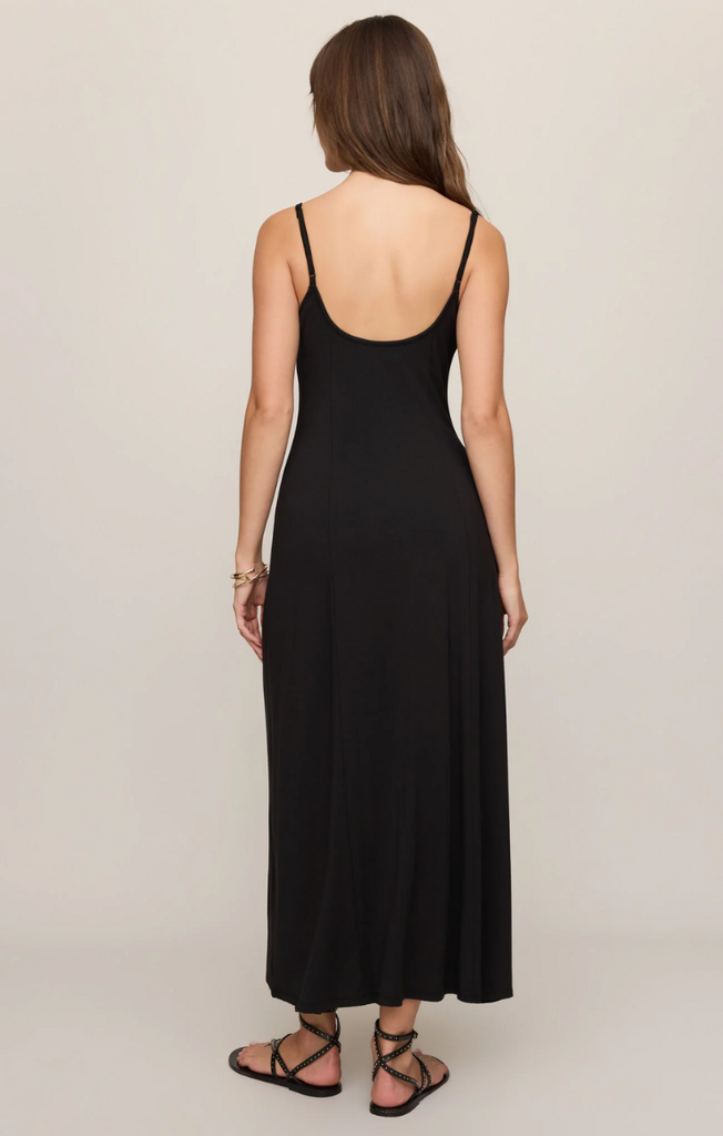 Z-Supply ZD263363 Z-Supply Charisma Midi Dress