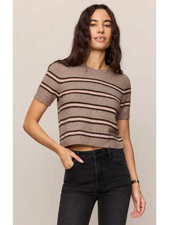Z-Supply Gatewood Sweater