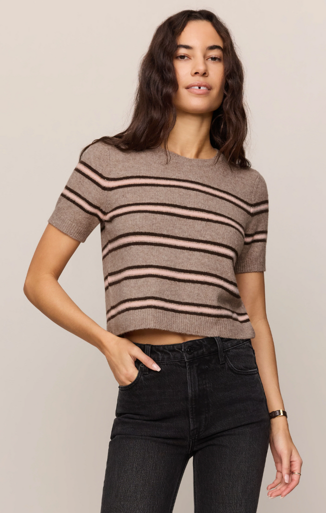 Z-Supply ZW263305 Z-Supply Gatewood Sweater
