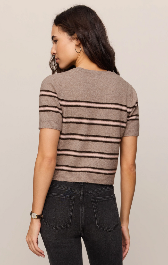 Z-Supply ZW263305 Z-Supply Gatewood Sweater