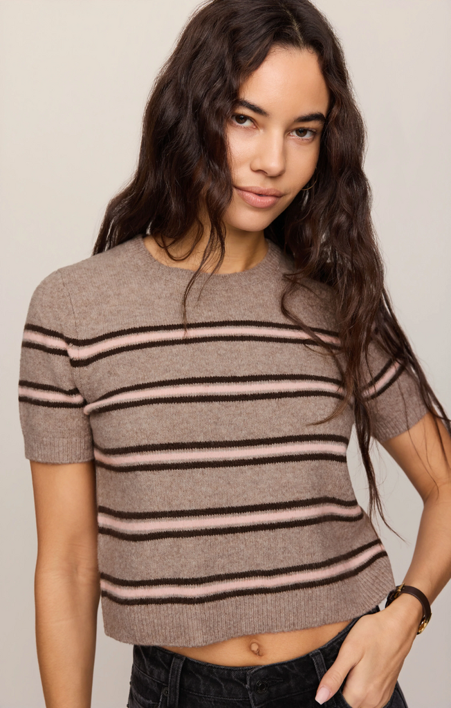 Z-Supply ZW263305 Z-Supply Gatewood Sweater