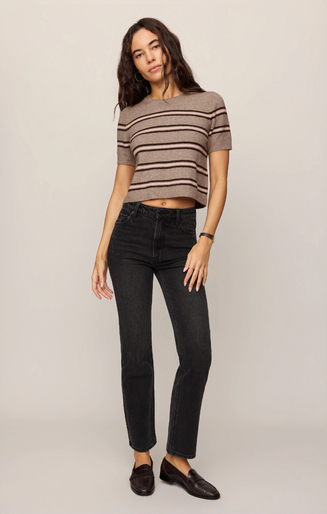 Z-Supply ZW263305 Z-Supply Gatewood Sweater