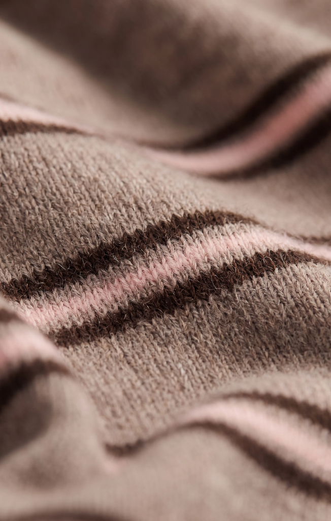 Z-Supply ZW263305 Z-Supply Gatewood Sweater