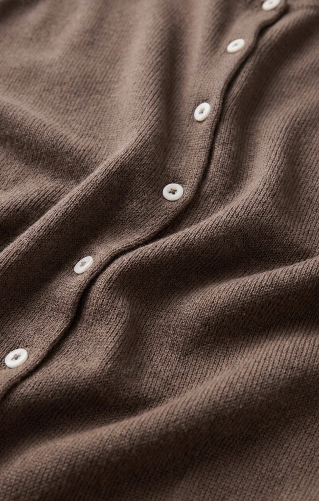 Z-Supply ZW263260 Z-Supply Syd Sweater Vest