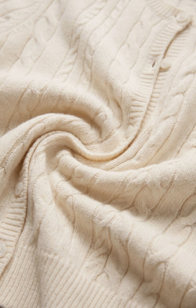 Z-Supply ZW263258 Z-Supply Cera Cardigan