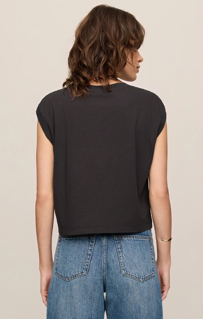 Z-Supply ZT263561 Z-Supply Flex Tee