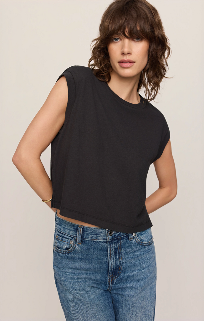 Z-Supply ZT263561 Z-Supply Flex Tee