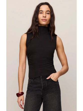 Z-Supply Silva High Neck Tank