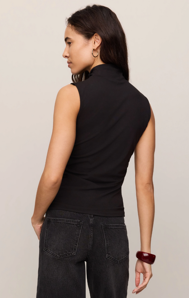 Z-Supply ZT263433 Z-Supply Silva High Neck Tank