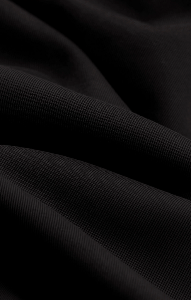 Z-Supply ZT263293 Z-Supply Soft Trace Second Skin Top