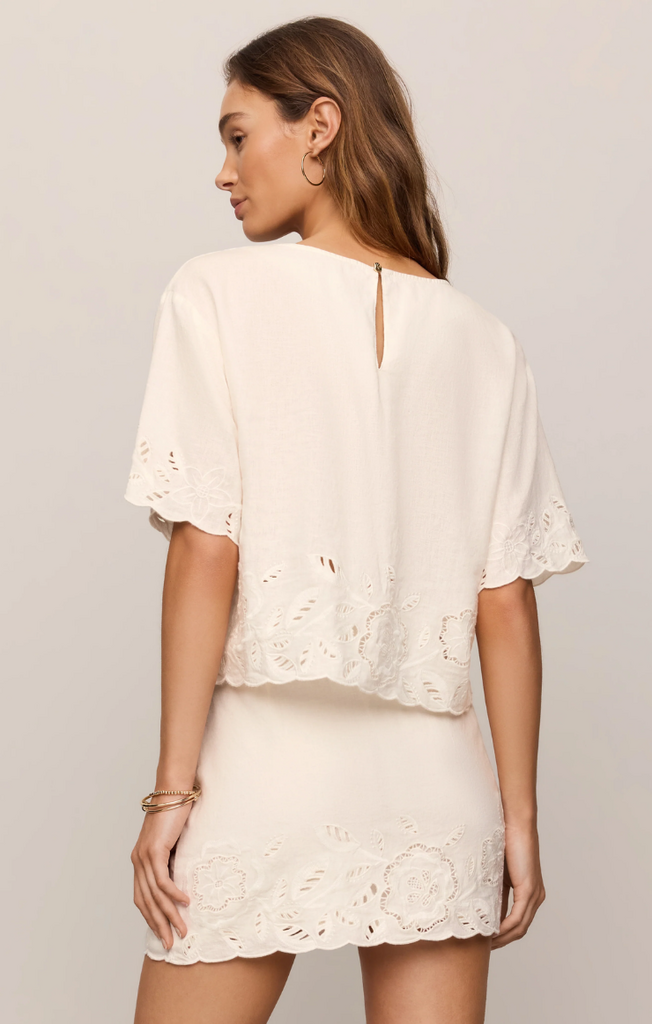 Z-Supply ZT262819 Z-Supply Daya Shirt