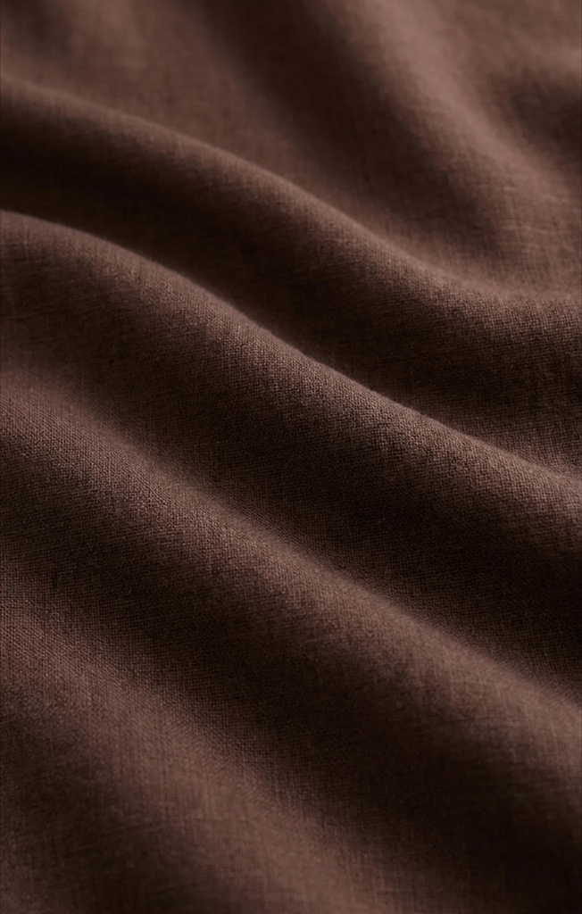 Z-Supply ZT262814 Z-Supply Magnolia Linen Top