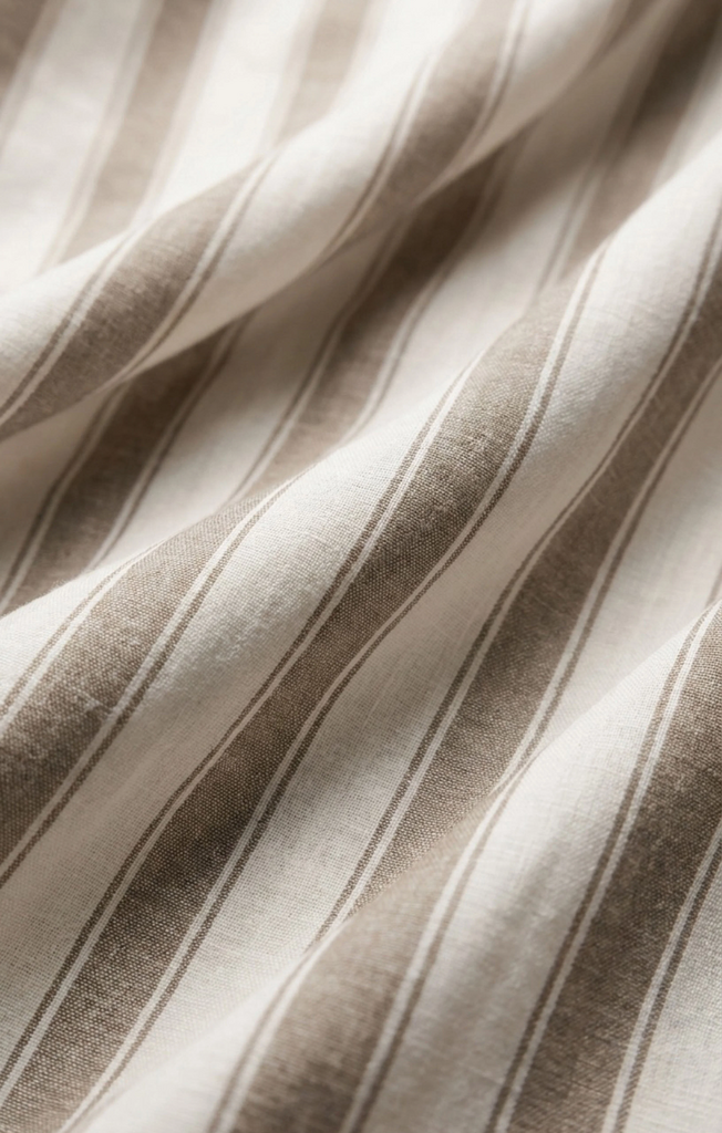 Z-Supply ZP263176 Z-Supply The Perfect Stripe Pants
