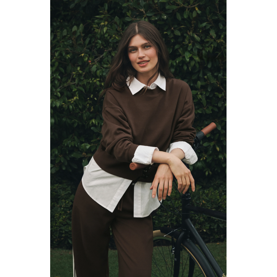 Fall Collection