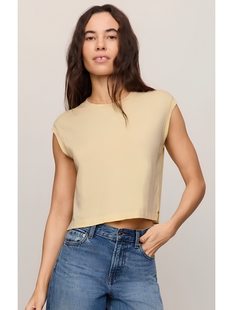 Z-Supply Flex Tee