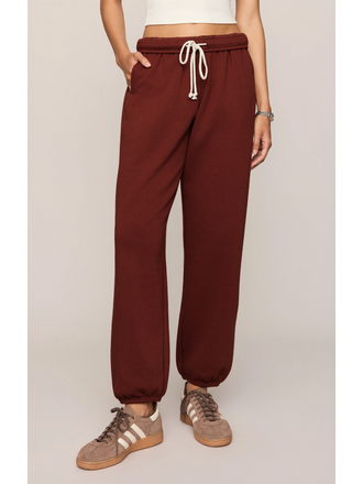 Z-Supply Uptown Jogger