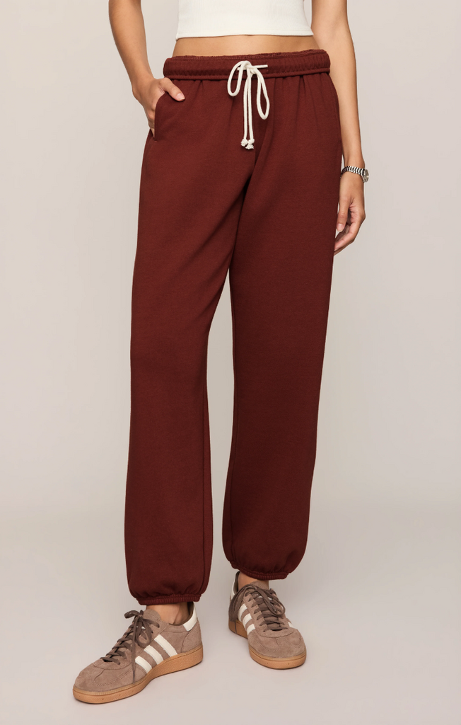 Z-Supply ZP263719 Z-Supply Uptown Jogger