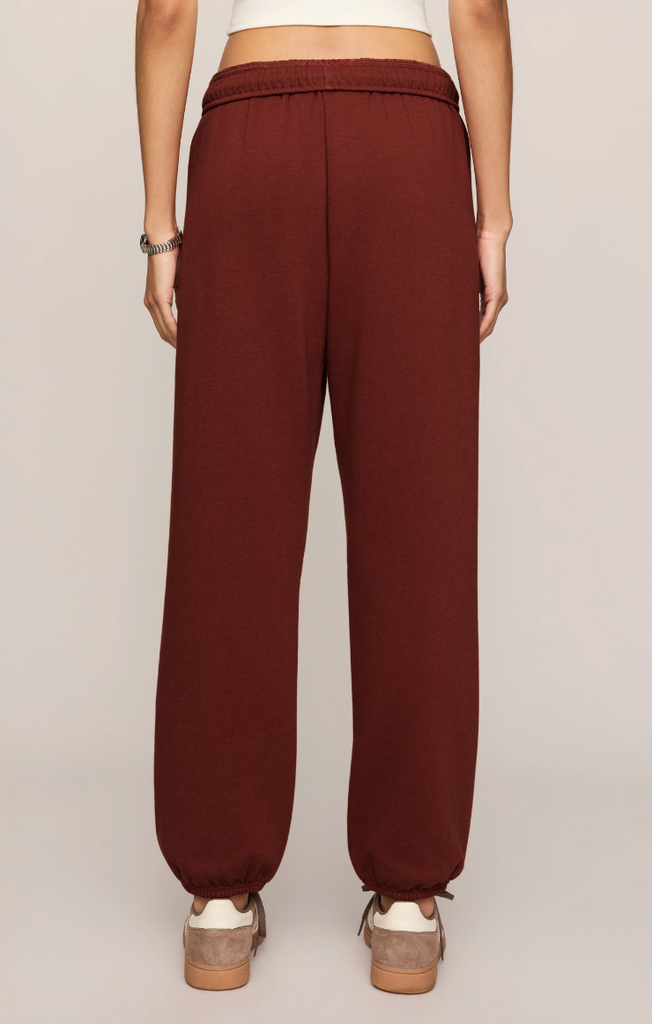 Z-Supply ZP263719 Z-Supply Uptown Jogger