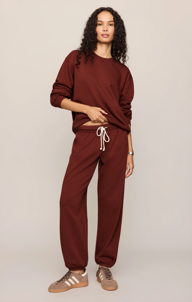 Z-Supply ZP263719 Z-Supply Uptown Jogger