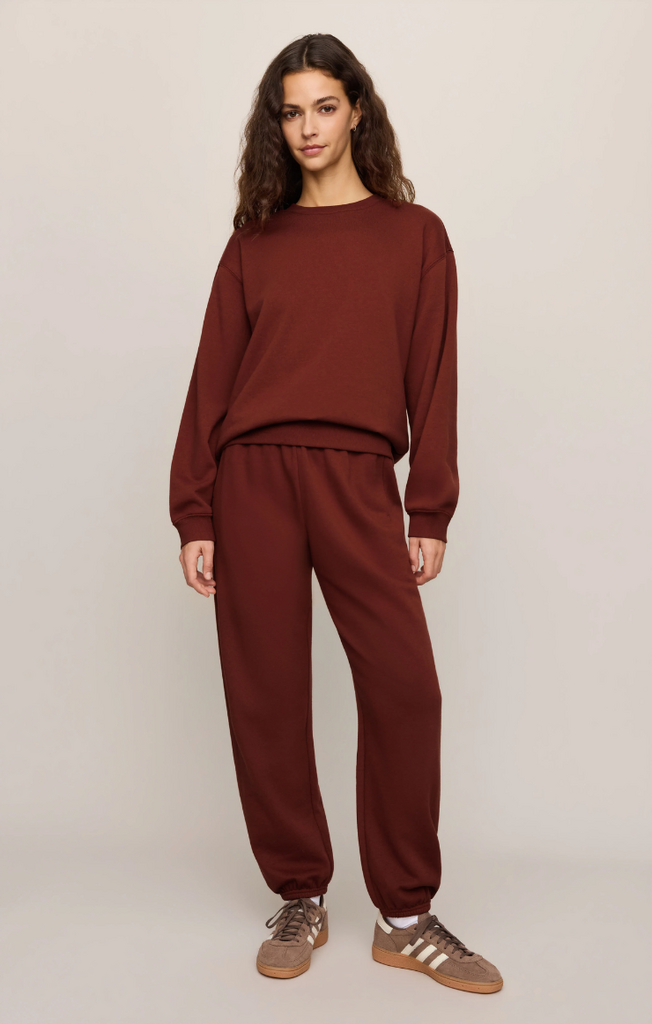 Z-Supply ZT254924 Z-Supply Boyfriend Sweatshirt