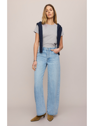 Z-Supply The Show Off Jeans