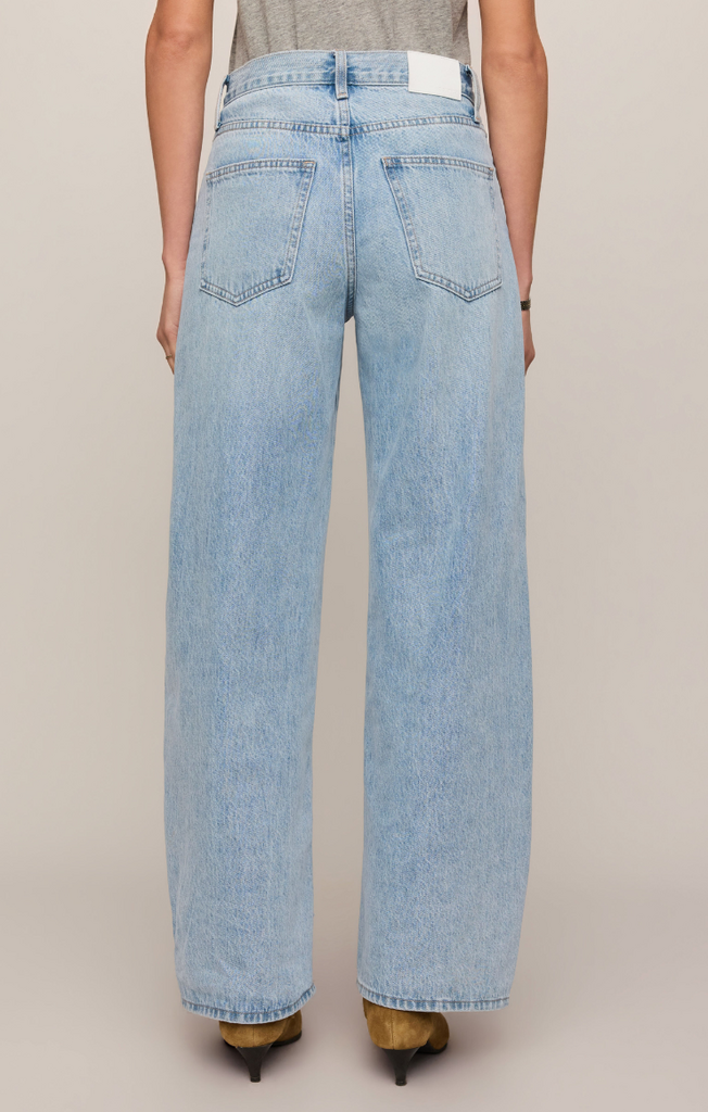 Z-Supply DP263155S Z-Supply The Show Off Jeans
