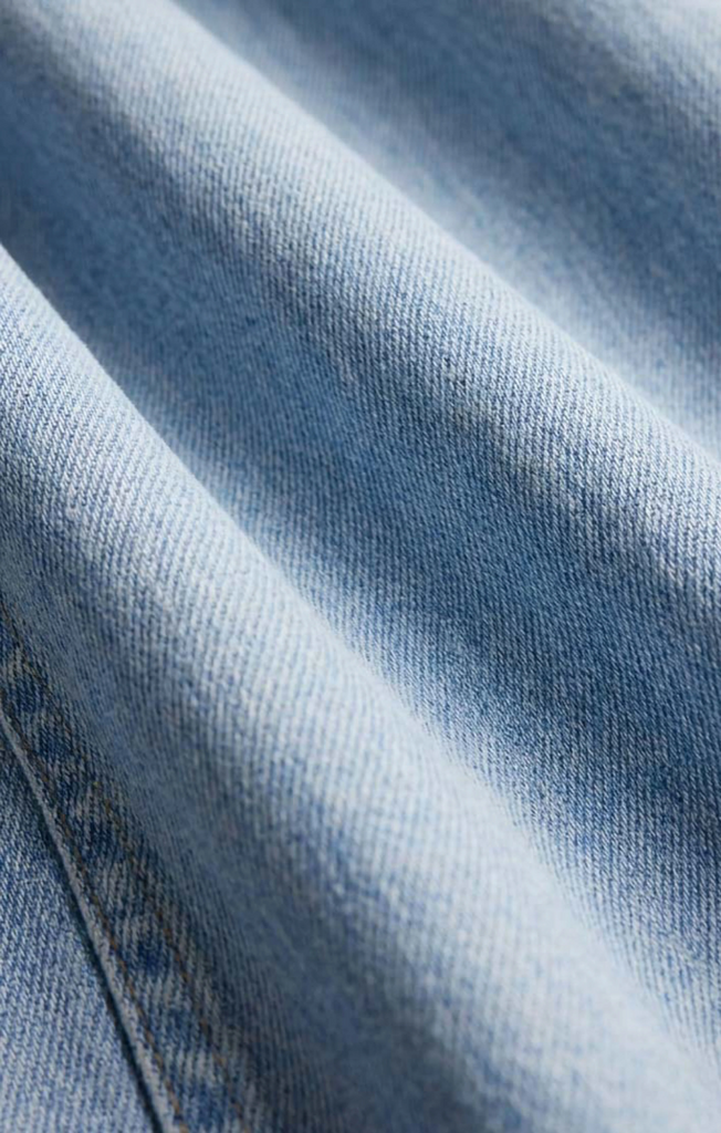 Z-Supply DP263155S Z-Supply The Show Off Jeans
