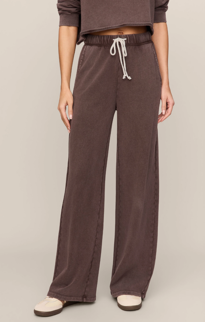 Z-Supply ZP253872 Z-Supply Hunter Knit Pants