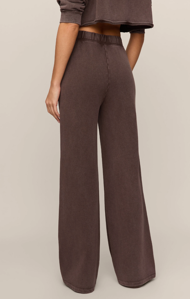 Z-Supply ZP253872 Z-Supply Hunter Knit Pants