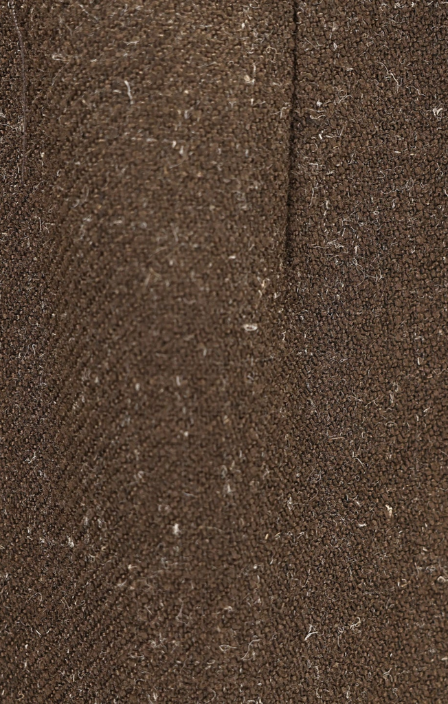 Sage the Label LJ3633 Sage The Label Simmons Mini Skirt