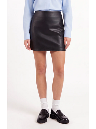 Sage the Label Academy Skirt