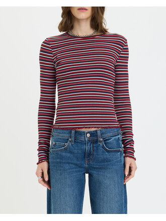 Daze Moondrift Long Sleeve