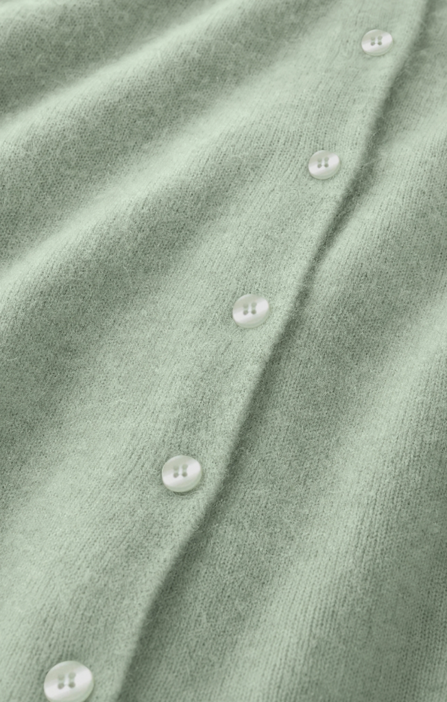 Z-Supply ZW251267 Z-Supply Medina Cardigan