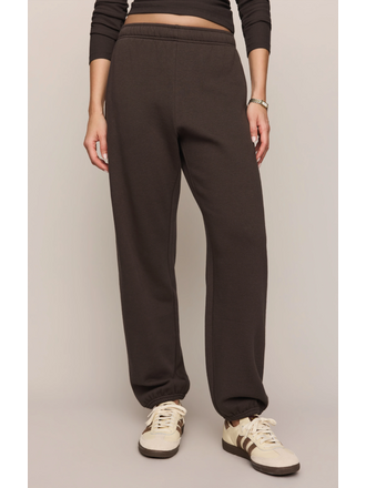 Z-Supply Uptown Jogger