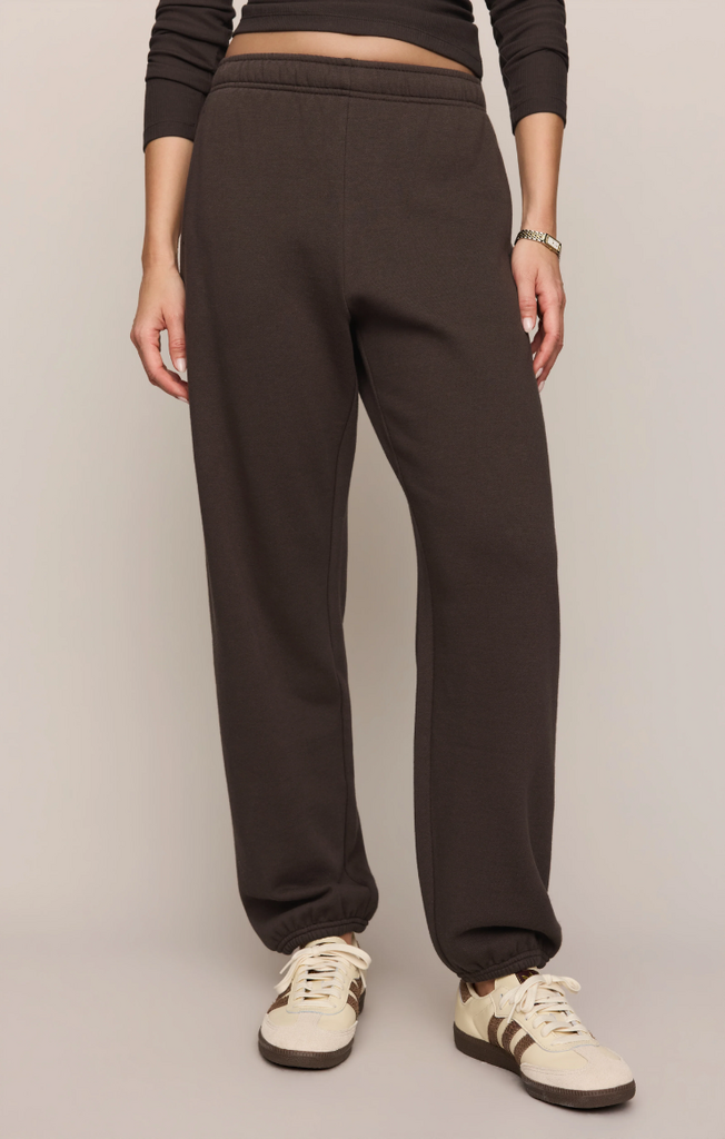 Z-Supply ZP263719 Z-Supply Uptown Jogger