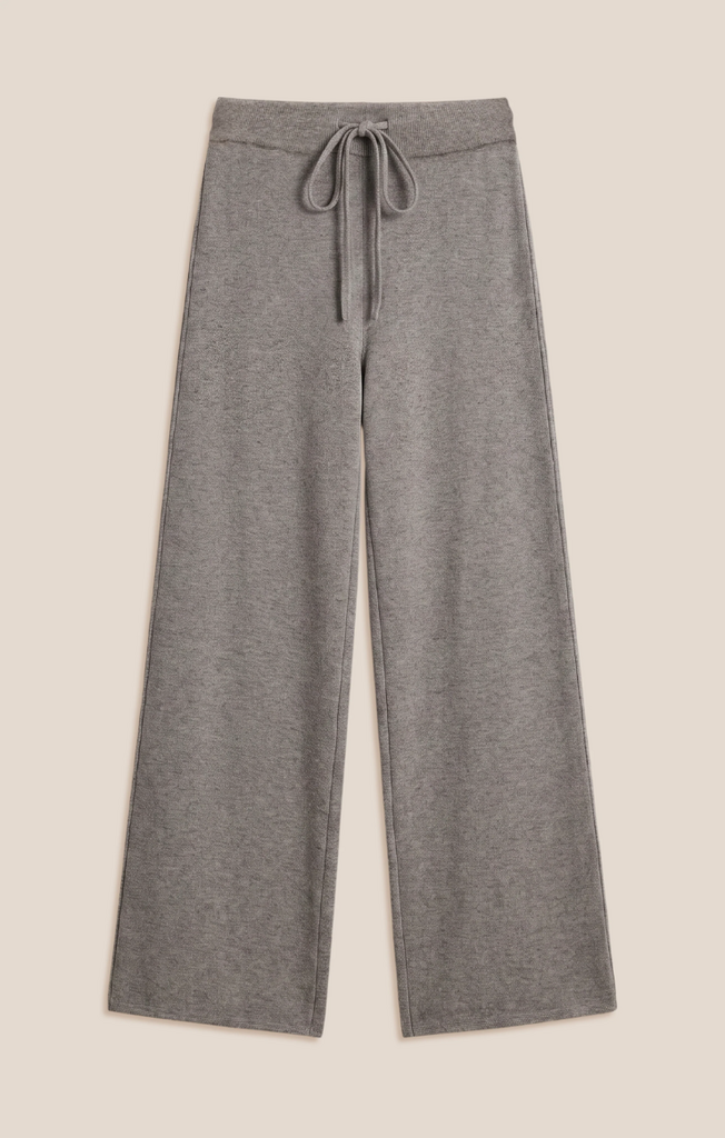 Z-Supply ZP264922 Z-Supply Take It Easy Pants