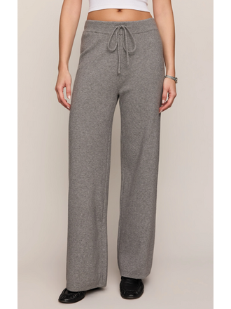 Z-Supply Take It Easy Pants