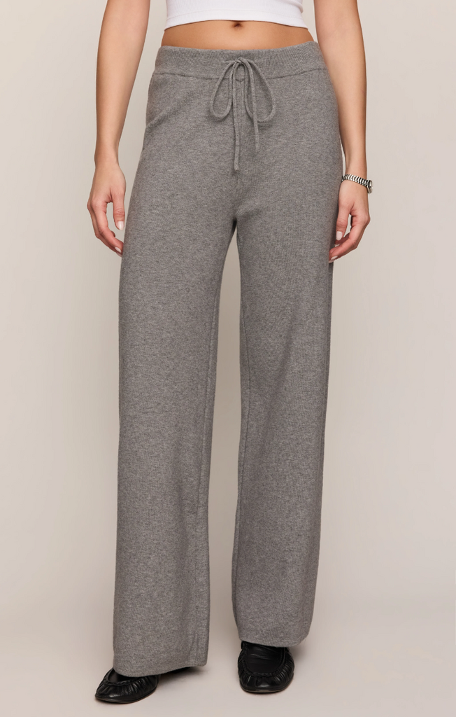 Z-Supply ZP264922 Z-Supply Take It Easy Pants