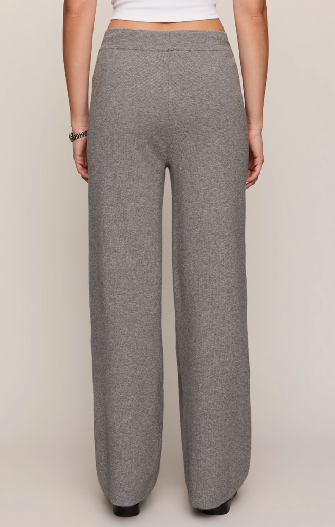 Z-Supply ZP264922 Z-Supply Take It Easy Pants