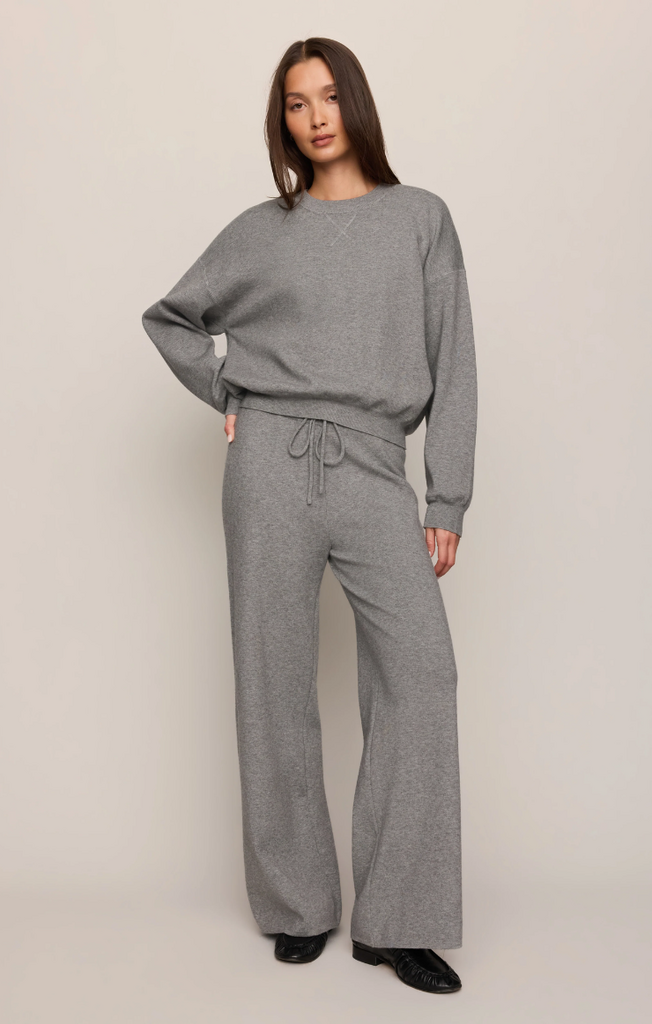 Z-Supply ZP264922 Z-Supply Take It Easy Pants