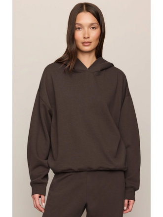 Z-Supply First Quarter Hoodie