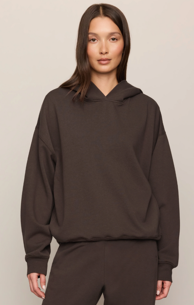 Z-Supply ZT264799 Z-Supply First Quarter Hoodie