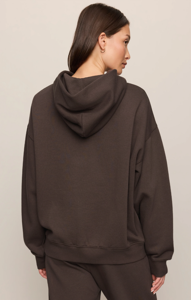 Z-Supply ZT264799 Z-Supply First Quarter Hoodie
