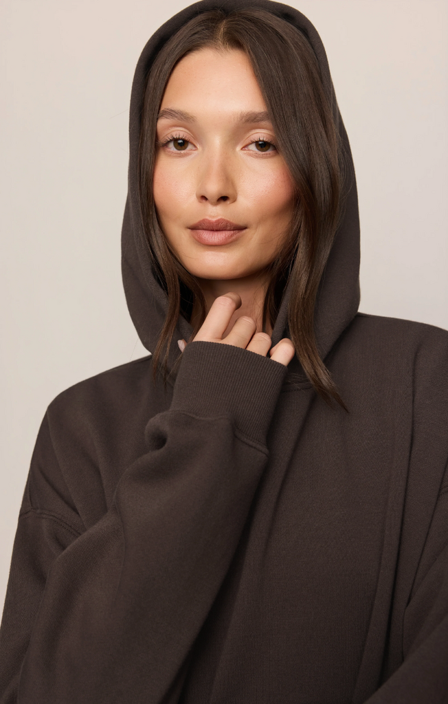 Z-Supply ZT264799 Z-Supply First Quarter Hoodie