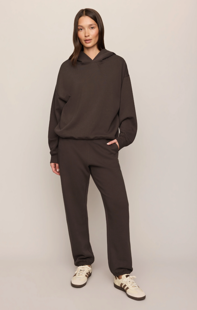 Z-Supply ZT264799 Z-Supply First Quarter Hoodie