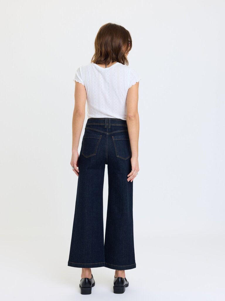 Daze D00016020SO Daze Valley Girl Jeans