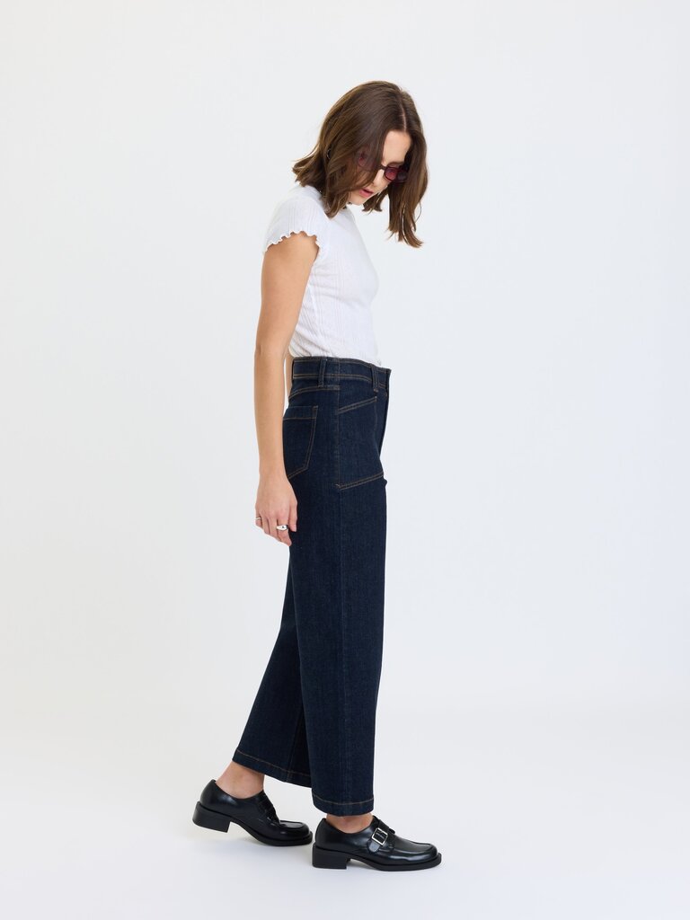 Daze D00016020SO Daze Valley Girl Jeans