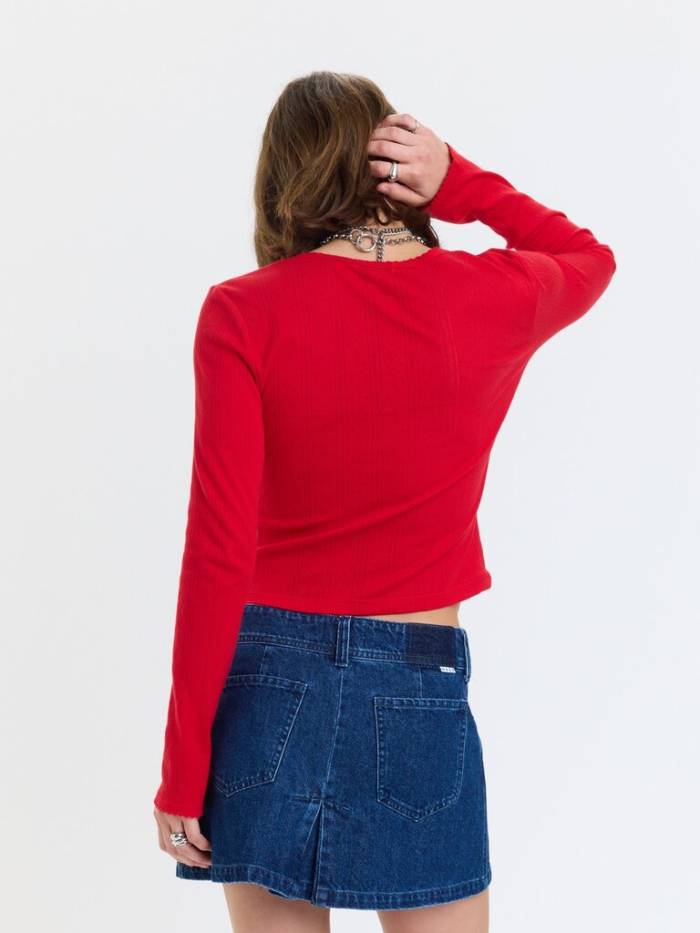 Daze D00053000OE Daze Stargazer Cardigan
