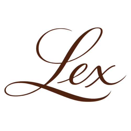 LEX Boutique
